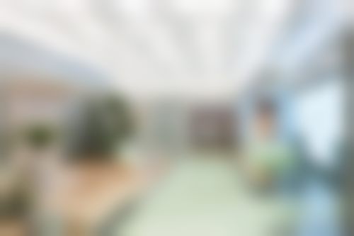 环境2