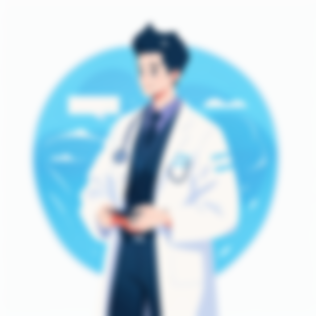 黄红深