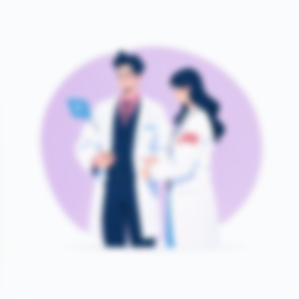 罗东