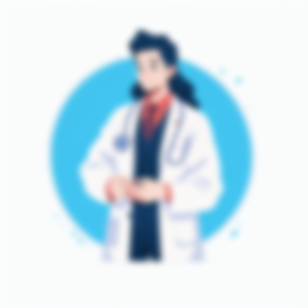 王广为