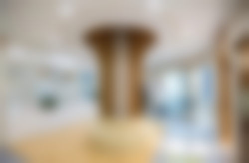 常见问题(FAQ)