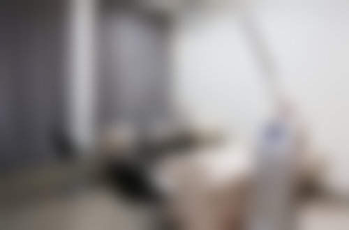 常熟瑞丽美贝尔医院常熟瑞丽美贝尔整形医院好不好