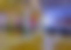 株洲华美年华医疗美容有限公司天元门诊部