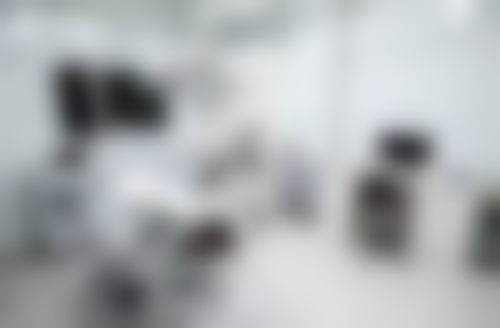 德城区最出名的口腔医生到底强在哪？3大技术优势与真实口碑深度解析，种植牙矫正价格透明