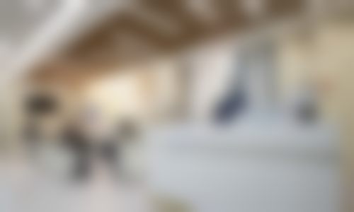 医院优势:德城区更出名的口腔医生领衔的专精团队