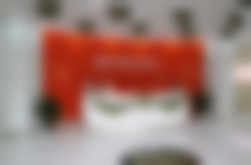 常熟瑞丽美贝尔医院常熟瑞丽美贝尔整形医院前台