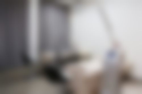 常熟瑞丽美贝尔医院常熟瑞丽美贝尔整形医院诊疗室
