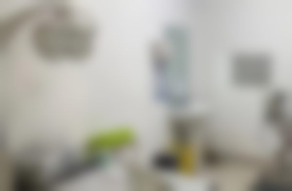 预约优惠活动