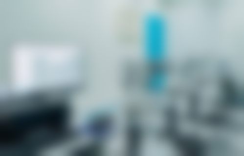 准分子激光近视手术|SMART全激光近视手术,适合你吗?