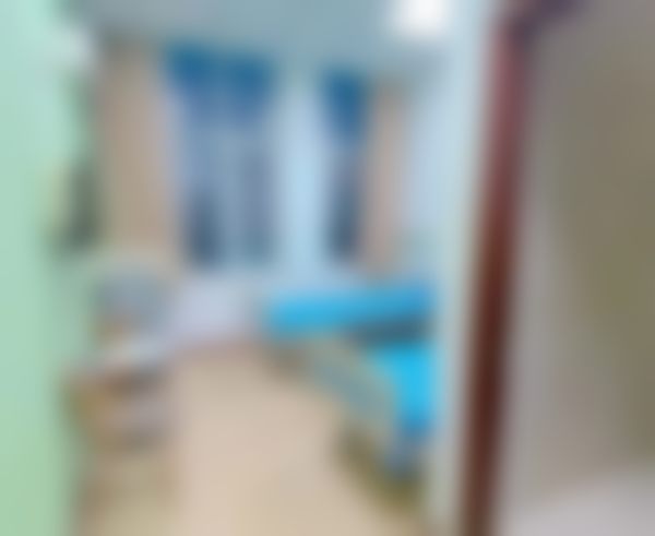 技术优势与个性化方案制定