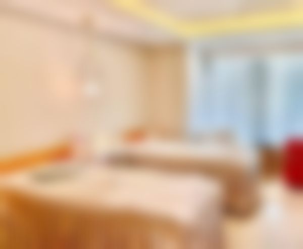 四、医生团队:李丞爀医生的专精资质与用户评价