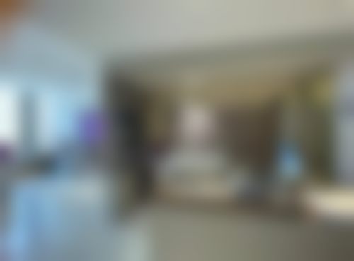 深圳佳颜医疗美容诊所
