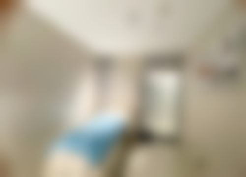 深圳佳颜医疗美容诊所