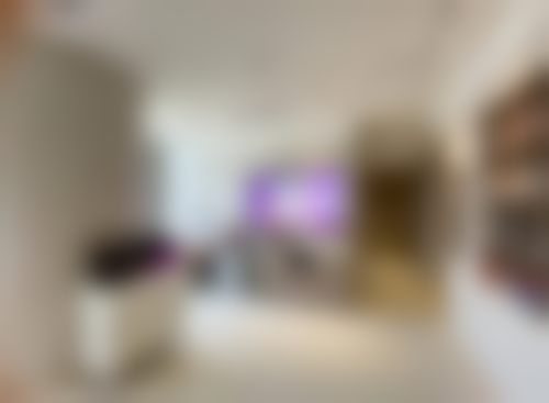 深圳佳颜医疗美容诊所