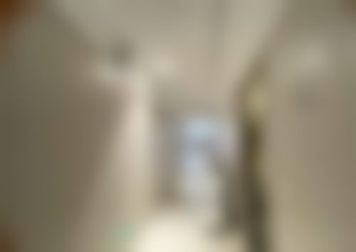 深圳佳颜医疗美容诊所