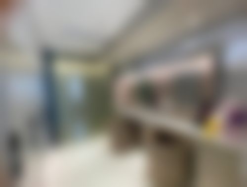 深圳佳颜医疗美容诊所