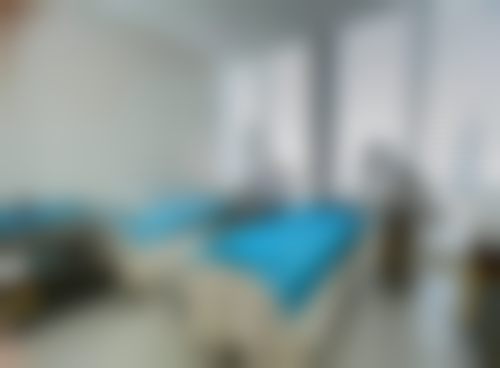 深圳佳颜医疗美容诊所