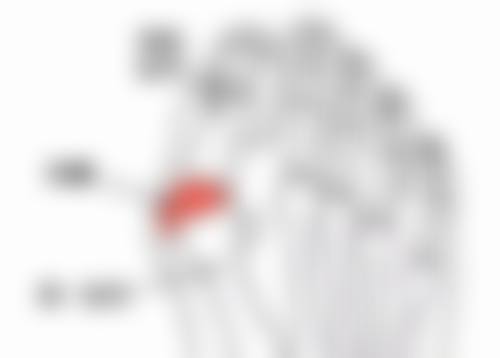 北京出色医疗美容诊所怎么挂号,地址在哪儿