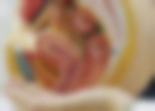阴道紧缩手术对身体有伤害吗？正规操作降风险+术前须知全解析