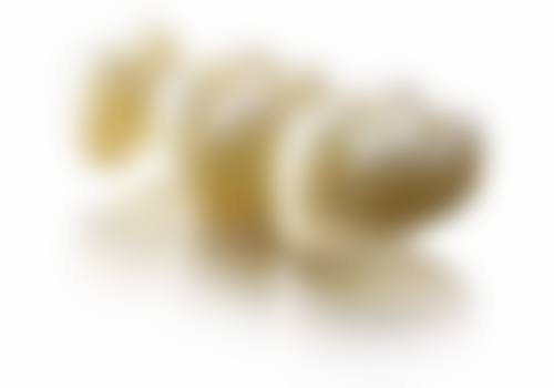 临床实例分享