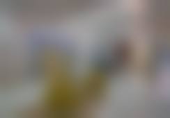 株洲华美年华医疗美容有限公司天元门诊部更擅长什么