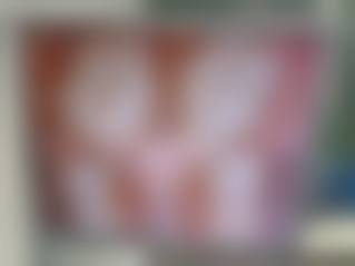 常见问题解答(FAQ)