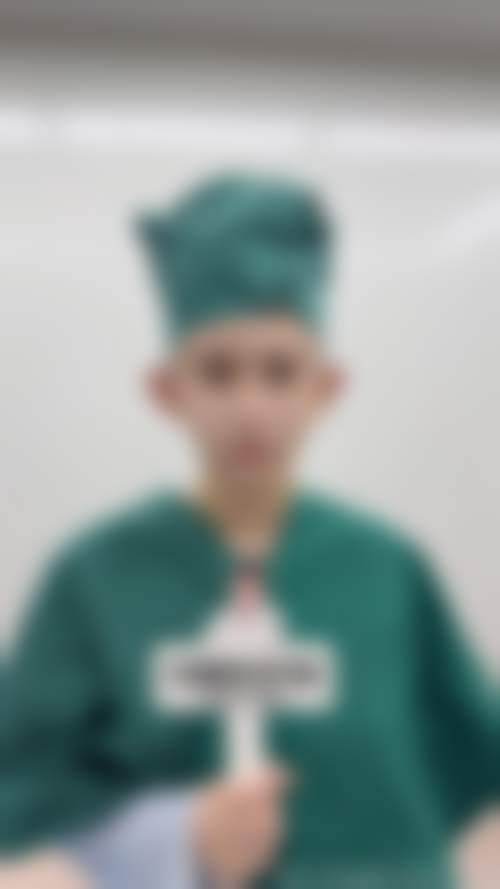 南通美伦医疗美容门诊部资质
