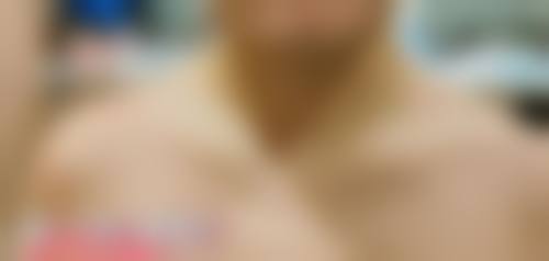 医院资质与实力:正规医疗的保护