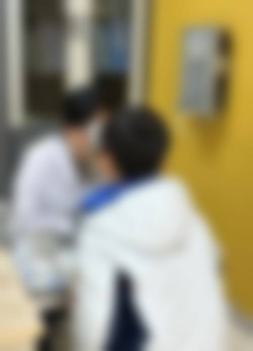 专精设备与环境介绍