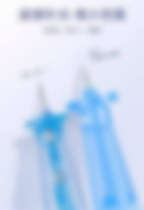 常见问题解答(FAQ)