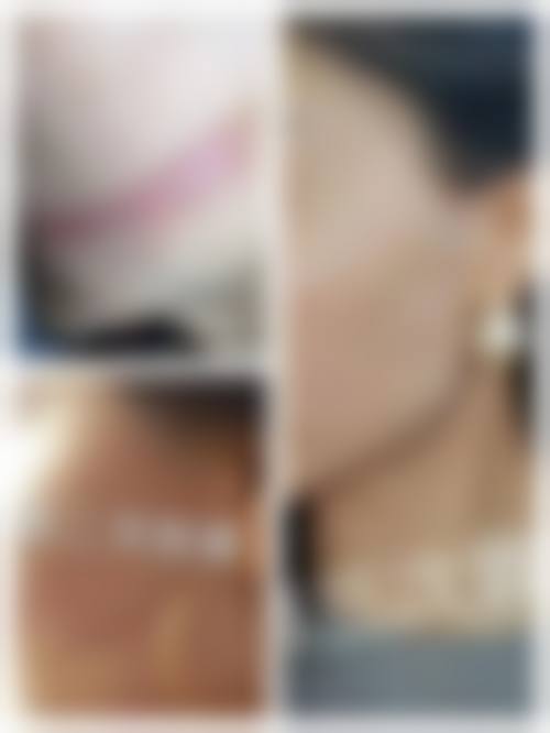 服务流程与预约方式:便捷效率高,一步到位