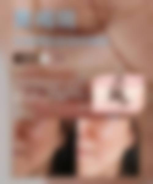 重庆宝格曼医疗美容诊所价格表