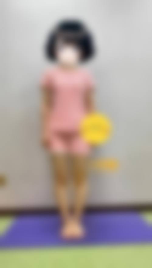 设备环境与服务流程:舒适私密,预约便捷