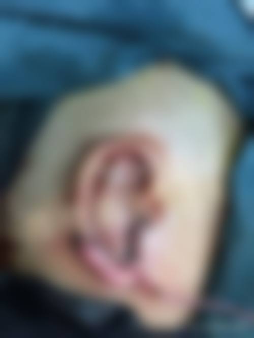 南通美伦医疗美容门诊部价格表