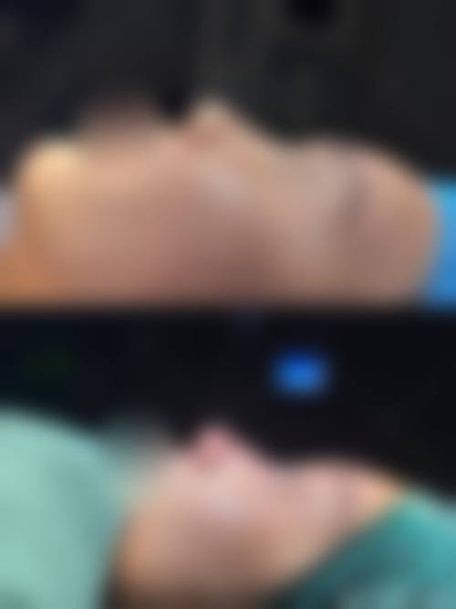 结尾预约号召