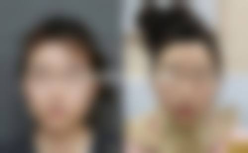 特色项目与技术优势:中医辨证,内外兼修
