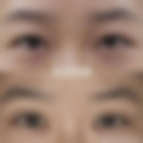 特色科室与诊疗项目