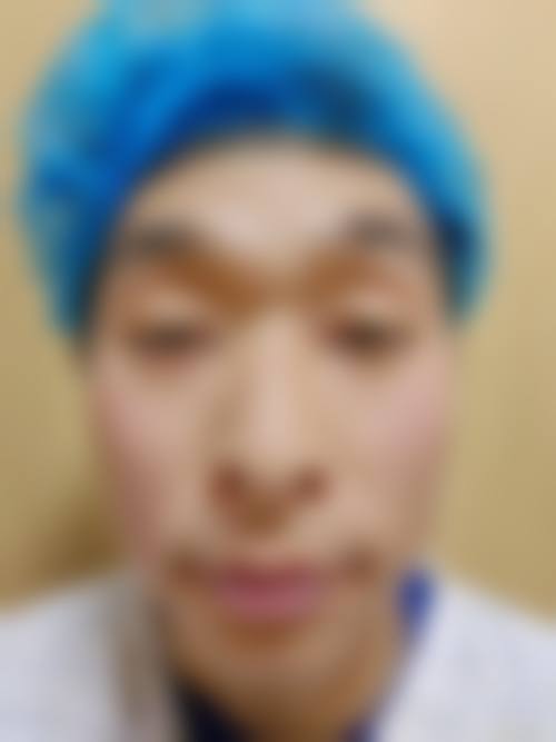 服务流程
