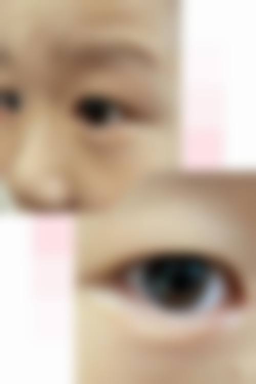 优惠活动详情