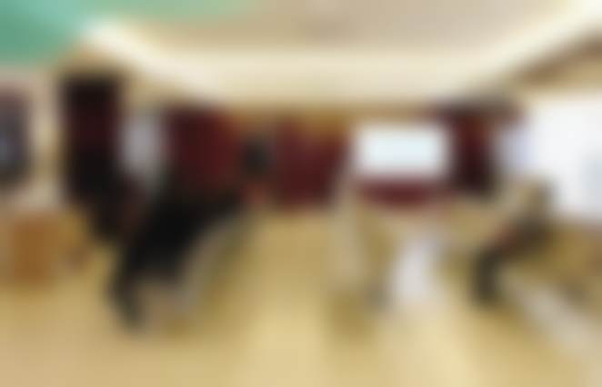 八、总结:成都新视界眼科医院余小清手术成功几率,口碑之选