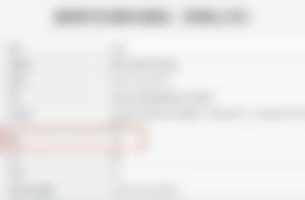 常见问题解答(FAQ)
