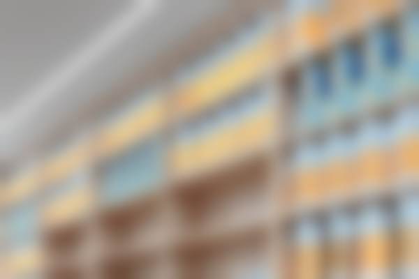 常见问题解答(FAQ)
