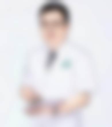 预约优惠活动