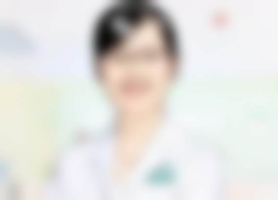 结尾预约号召