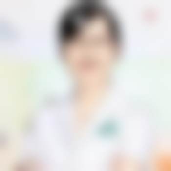 分享这份喜悦,也希望你不再烦恼