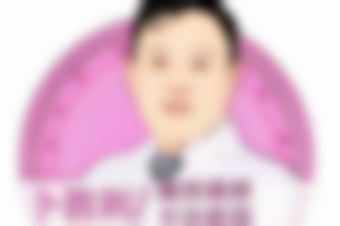 卜胜利