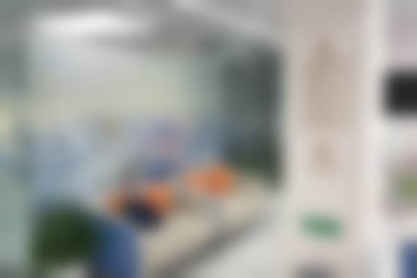 优惠活动详情:限时补贴等你领取