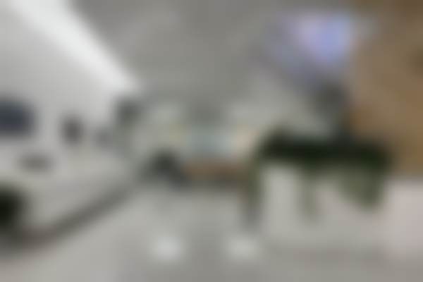 医院资质与实力:合规运营保护安心