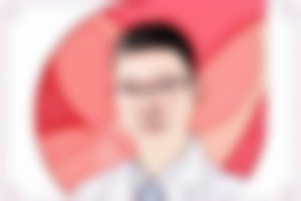 结尾预约号召