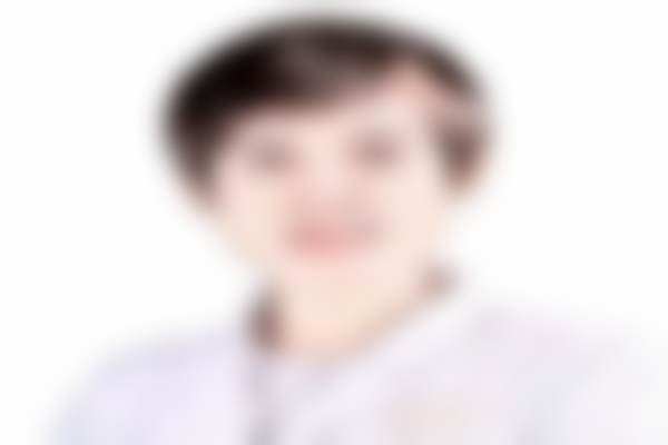 临床实例分享